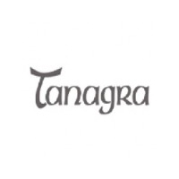 Tanagra